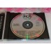 CD Neil Sedaka All Time Greatest Hits 1975 Gently Used CD 14 Tracks BMG RCA Records